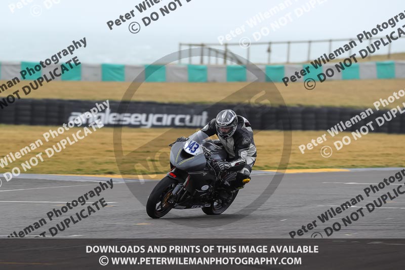 7th March 2020;Anglesey Race Circuit;No Limits Track Day;anglesey no limits trackday;anglesey photographs;anglesey trackday photographs;enduro digital images;event digital images;eventdigitalimages;no limits trackdays;peter wileman photography;racing digital images;trac mon;trackday digital images;trackday photos;ty croes